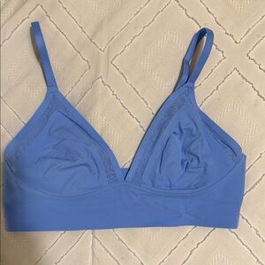 Aerie smoothez Bralette